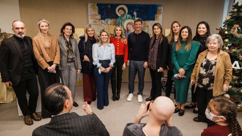 02. Theoni x Elpida Association